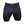 CS PLAIN RG-C097 - RAION