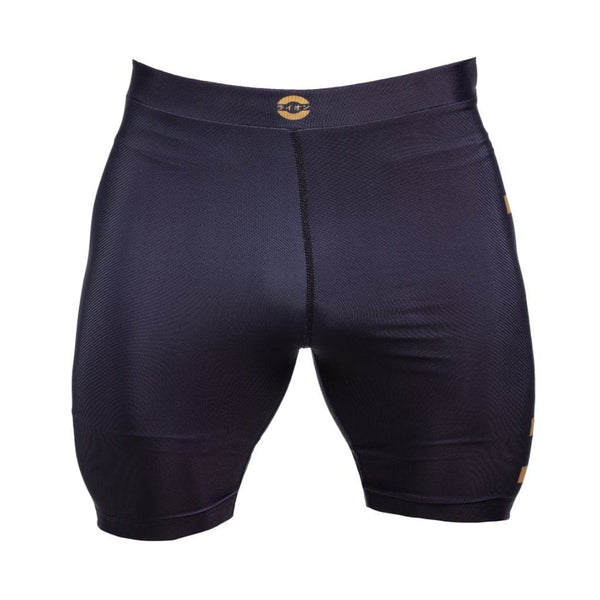 CS PLAIN RG-C097 - RAION