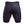 CS PLAIN RG-C097 - RAION