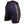 CS PLAIN RG-C097 - RAION