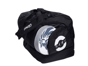 GYM BAG - RAION