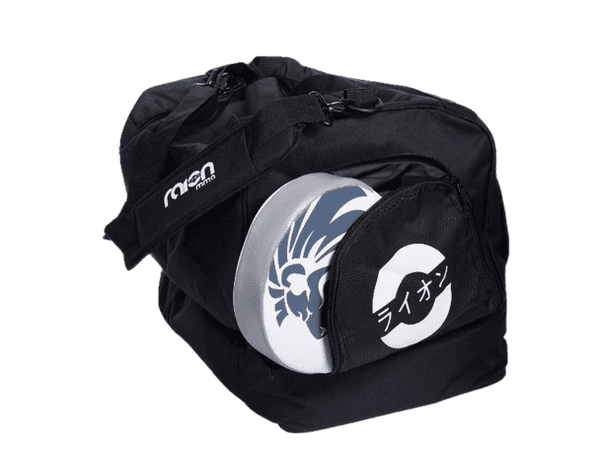 GYM BAG - RAION
