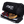 GYM BAG - RAION
