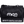 GYM BAG - RAION