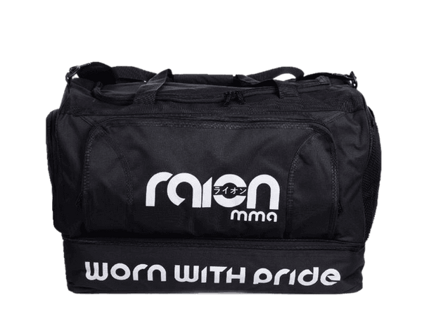 GYM BAG - RAION