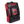 Load image into Gallery viewer, KICK SHIELD - BLACK/RED - RAION

