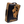 KICK SHIELD - BLACK/GOLD - RAION