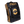KICK SHIELD - BLACK/GOLD - RAION