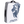 KICK SHIELD- WHITE/GREY - RAION