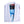 SENSHI PREMIUM GI WOMENS BJJ - RAION