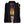 SENSHI PREMIUM GI - RAION