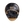 FOCUS PADS-BLACK/GOLD - RAION