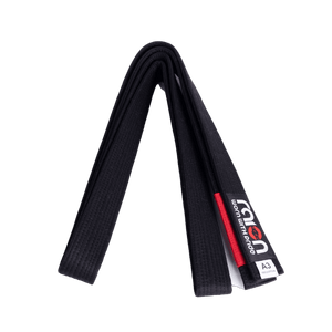 JIU JITSU BELT - RAION