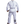 GOLD WEAVE GI - RAION