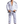 GOLD WEAVE GI - RAION