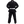 GOLD WEAVE GI - RAION