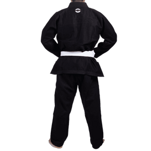 GOLD WEAVE GI - RAION