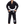 GOLD WEAVE GI - RAION