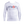 RS PLAIN - RAION