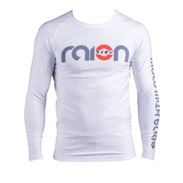 RS PLAIN - RAION