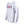 RS PLAIN - RAION