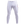 SPATS PLAIN - RAION