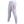 SPATS PLAIN - RAION