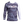 RS CAMOUFLAGE - RAION