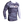 RS CAMOUFLAGE - RAION