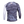 RS CAMOUFLAGE - RAION