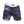 MMA SHORTS CAMOUFLAGE - RAION