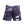 MMA SHORTS CAMOUFLAGE - RAION