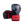 Load image into Gallery viewer, BOXING GLOVES-BLACK/RED - RAION
