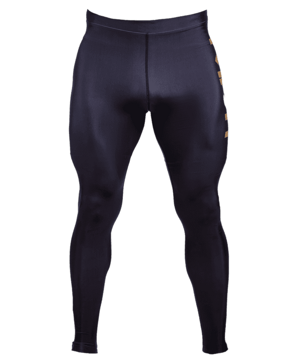 SPATS PLAIN - RAION