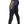 SPATS PLAIN - RAION